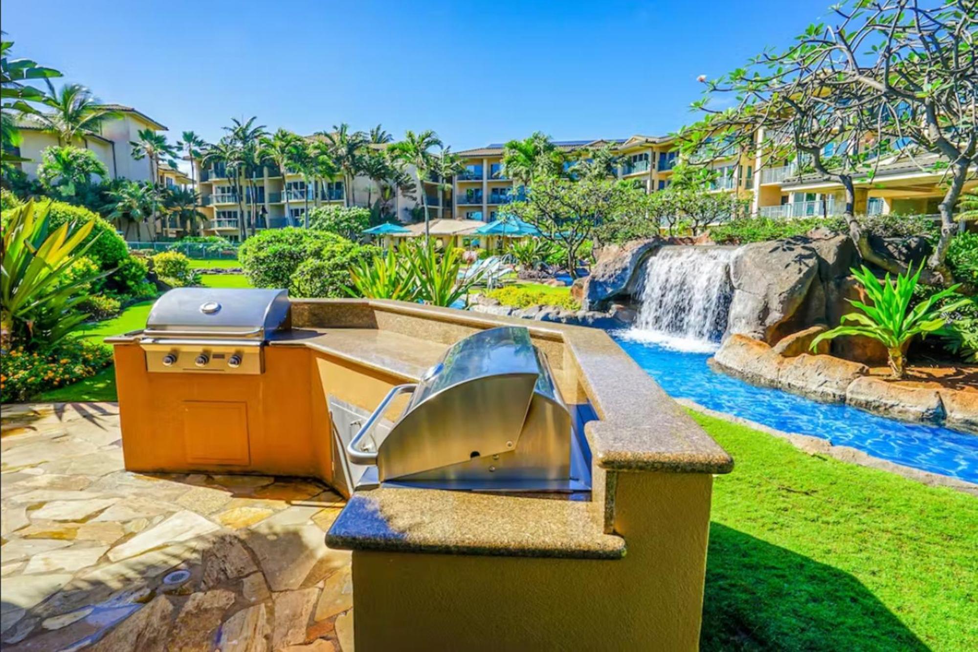 Waipouli Beach Resort Kapa'a Room photo